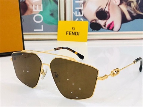 Fendi sunglass-401